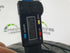 Jantes Mercedes de 17 Polegadas 7,5J ET 36 A2534010500